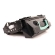 Toner Compatível com Samsung Mlt-d203u D203 15k para M4020 M4070 Sl-m4070fr