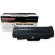 Toner Compatível com Samsung Ml1610d2 para 1610 2510 Scx4521 4725 - Megaplus