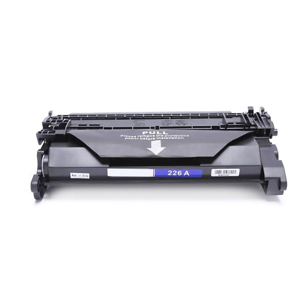 Toner Compatível com HP Cf226a 26a para M426FDW M426DW M402DN M402N M402DNE - Megaplus