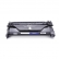 Toner Compatível com HP Cf226a 26a para M426FDW M426DW M402DN M402N M402DNE - Megaplus