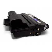 Toner Compatível com Samsung Ml3050 para Ml3051n Ml3051nd 3050 3051 8k
