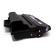 Toner Compatível com Samsung Ml3050 para Ml3051n Ml3051nd 3050 3051 8k