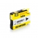 Cartucho Compatível com HP 933xl CN056AL Amarelo Para 7110 7100 7610 18ml