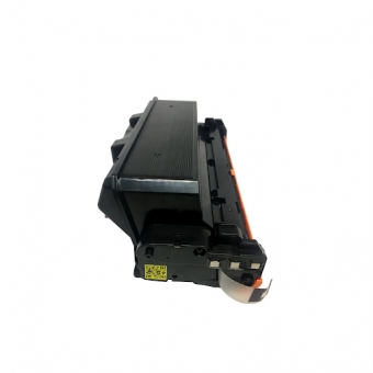 Toner Compatível com HP W1330x 330x Sem Chip para M432fdn M432 M408dn M408