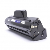 Toner Compatível com Samsung Mlt-d104s para Ml1660 1665 1860 1865 Scx3200