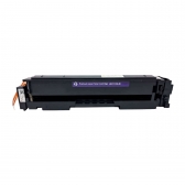 Toner Compatível 215a W2313 Magenta Com Chip Para M155 M182 M183