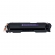 Toner Compatível 215a W2313 Magenta Com Chip Para M155 M182 M183