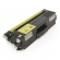 Toner Compatível com Brother Tn319 Tn329 Amarelo para HL-L8250CDN HL-L8350CDW HL-L8450CDW