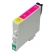 Kit 6 Cartuchos Compatíveis com Epson 82n T082 821 822 823 824 825 826 para R270 390 Rx590 T50
