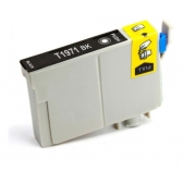 Kit 4 Cartuchos com Epson T1971 1962 1963 1964 T194 T197 T196 para Xp101 201 Xp214 Xp401 Xp411