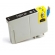 Kit 4 Cartuchos com Epson T1971 1962 1963 1964 T194 T197 T196 para Xp101 201 Xp214 Xp401 Xp411