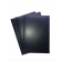 Papel Metal Plus 180g - Oxford - 5 folhas