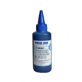 TINTA DTF - 100ML - CIANO
