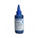 TINTA DTF - 100ML - CIANO