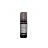 Tinta Compatível T555120-AL T555 Preto L8160 L8180 L8190 70ml