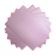 Papel Class Color 180g - Rose - 5 folhas