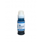 Tinta Compatível Canon GI-10 Ciano 70ml Megatank G6010 G7010 G6010