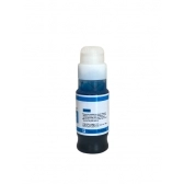 Tinta Compatível Canon GI-10 Ciano 70ml Megatank G6010 G7010 G6010