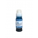 Tinta Compatível Canon GI-10 Ciano 70ml Megatank G6010 G7010 G6010