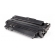 Toner Compatível com Samsung Mlt-d105s para Ml1910 1915 2525 Scx4600 4623 - Megaplus