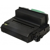 Toner Compatível com Samsung Mlt-d305l D305 para Ml3750nd Ml3753