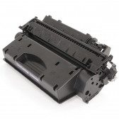 Toner Compatível com HP Ce505x 05x para P2055n P2055dn M401 M401DW M401DN - Megaplus