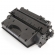 Toner Compatível com HP Ce505x 05x para P2055n P2055dn M401 M401DW M401DN - Megaplus