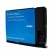Cartucho Compatível com Canon PG-2100xl 2100xl Ciano para Mb5310 Ib4010 MB5110 IB4110 25ml