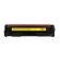 Kit 4 Toner Compatível com HP 206a W2110a W2111a W2112a W2113a para M255DW M283FDW M283CDW