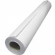 Papel Fotográfico Plotter Microporoso Satin 260g 914mm X 30m - Branco