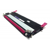 Kit 4 Toner Compatível com Samsung 409s para CLP310 CLP315 CLX3170 CLX3175