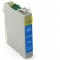 Kit 4 Cartuchos Compatíveis com Epson T1171 T732 T733 T734 T117 T73 para T23 T24 TX105 TX115