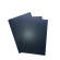Papel Metal Plus 180g - Marajó - 5 folhas