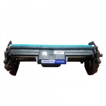 Fotocondutor Compatível com HP Cf234a 34a para M106 M134 M106W M134A M134FN 106W