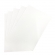 5 Folhas Papel Transfer Para Tecido Escuro 235g A4