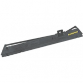 Fita Masterprint P/ Impressora Compatível com Epson Lq2170 2070 13mmx14m