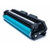 Fotocondutor Compatível com HP Cf314 314 para Cp1025 Cp1020 M175 M176 M177