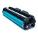 Fotocondutor Compatível com HP Cf314 314 para Cp1025 Cp1020 M175 M176 M177