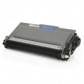 Toner Compatível com Brother Tn580 Tn620 Tn650 para DCP8065 DCP8060 HL5240 HL5250 HL5280 MFC8460