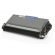 Toner Compatível com Brother Tn580 Tn620 Tn650 para DCP8065 DCP8060 HL5240 HL5250 HL5280 MFC8460