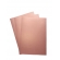 Papel Class Color 180g - Rose Gold - 5 folhas