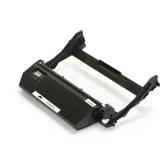 Fotocondutor Cilindro Compatível com Samsung Mlt-r116 R116 para M2825nd M2835dw M2875fd