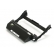 Fotocondutor Cilindro Compatível com Samsung Mlt-r116 R116 para M2825nd M2835dw M2875fd