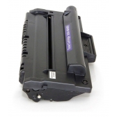Toner Compatível com Samsung Scx-D4200 para SCX4200 4200 - Megaplus