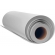 Papel Fotográfico Plotter Microporoso Satin 260g 610mm X 30m - Branco