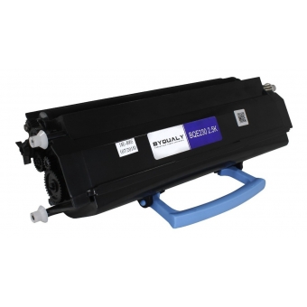 Toner Compatível com Lexmark E230 E330 E340 E332 E342 34018hl