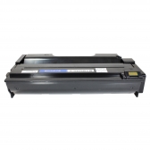 Toner Compatível com Ricoh SP3710 SP3710SF SP3710DN 408284