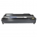 Toner Compatível com Ricoh SP3710 SP3710SF SP3710DN 408284