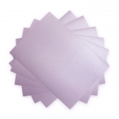 Papel Class Color 180g - Lilás - 5 folhas