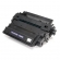 Toner Compatível com HP Ce255x 55x P3015N P3015DN P3016 Enterprise 500 M525F